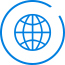 VOC在線監測系統-VOCs在線監測儀器設備價格廠家www.zgsyjc.cn