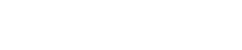 便攜式VOC檢測儀-便攜式VOCs檢測儀設備價格廠家www.zgsyjc.cn